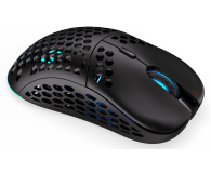 ENDORFY LIX Wireless - 1078848 - zdjęcie 5